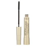 L'Oreal Paris Telescopic Mascara Black 8ml