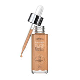 L'Oreal Paris True Match Nude Tinted Serum 6-7 Tan