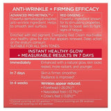 L'Oreal Revitalift Ginseng Glow Day Cream 50ml