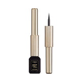 L'Oreal Signature Liquid Eyeliner Matte 01 Ink