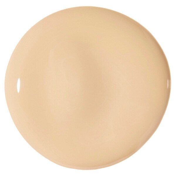 L'Oreal True Match Concealer 2N Vanilla