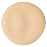 L'Oreal True Match Concealer 2N Vanilla