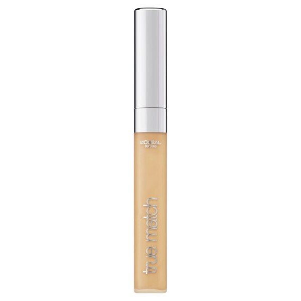 L'Oreal True Match Concealer 2N Vanilla Vanilla 3R