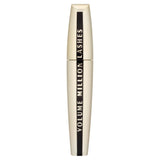 L'Oreal Volume Million Lashes Black
