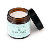 L'ORGANIQ Clarifying Skin Polish 60ml