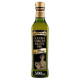 La Espanola Extra Virgin Olive Oil   500ml