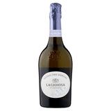 La Gioiosa 0.00% Alcohol Free Sparkling   75cl