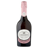 La Gioiosa Vino Spumante Ros&amp;eacute;