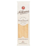 La Molisana Quadrato Square Spaghetti Pasta No.1   500g