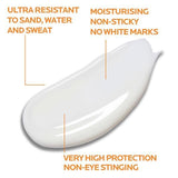 La Roche-Posay Anthelios Hydrating Cream Spf50 50Ml