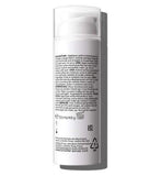 La Roche-Posay Anthelios Oil Correct SPF 50
