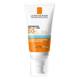 La Roche-Posay Anthelios UVMUNE 400 Hydrating Cream SPF50+ 50ml
