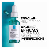 La Roche-Posay Effaclar Duo Serum 30ml