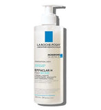 La Roche-Posay Effaclar H Cleansing Cream 390ml
