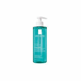 La Roche-Posay Effaclar M-P Gel Cleanser 400ml