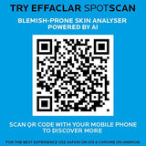 La Roche-Posay Effaclar Purify Anti-Blemish Cleanser 200ml