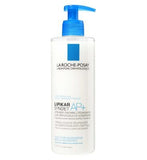 La Roche-Posay Lipikar Syndet AP+ Body Wash 400ml