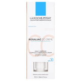 La Roche-Posay Rosaliac Anti-Redness CC Cream 50ml