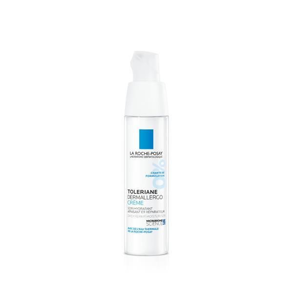 La Roche-Posay Toleriane Dermallergo Cream 40Ml