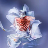 La Vie Est Belle Iris Absolu Edp 100Ml