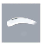 LAB SERIES All-In-One Defense Lotion SPF 35 100ml