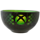 LAB SERIES All-In-One Multi-Action Face Wash 100ml