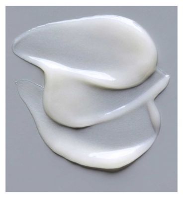 Lab Series Daily Rescue Energising Face Lotion 50ml