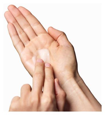 Lab Series Daily Rescue Energising Face Lotion 50ml