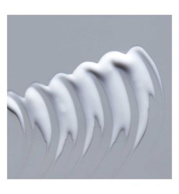 LAB SERIES Daily Rescue Hydrating Emulsion 50ml