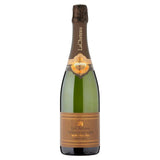 Lacheteau Cremant de Loire Demi Sec   75cl