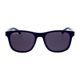 Lacoste Mens Sunglasses - Blue - L884S