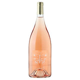 Lady A Rose Magnum   150cl