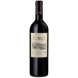 Lafite Rothschild Caro Barrel Aged Malbec &amp;amp; Cabernet Sauvignon   75cl