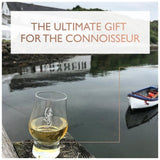 Lagavulin 16 Year Old Single Malt Scotch Whisky   70cl