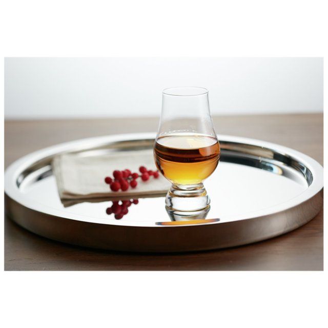 Lagavulin 16 Year Old Single Malt Scotch Whisky   70cl