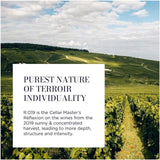 Lallier Champagne Series R   75cl