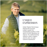 Lallier Champagne Series R   75cl