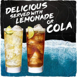 Lamb's Spiced Rum   70cl