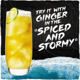 Lamb's Spiced Rum   70cl