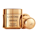 Lanc&amp;ocirc;me Absolue Revitalising Soft Face Cream Refill 60ml