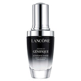 Lanc&amp;ocirc;me Advanced G&amp;eacute;nifique 30ml Hydrating Face Serum