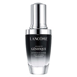 Lanc&amp;ocirc;me Advanced G&amp;eacute;nifique 50ml Hydrating Face Serum