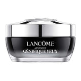 Lanc&amp;ocirc;me Advanced G&amp;eacute;nifique Eye Cream 15ml