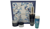 Lanc&amp;ocirc;me Advanced G&amp;eacute;nifique Giftset