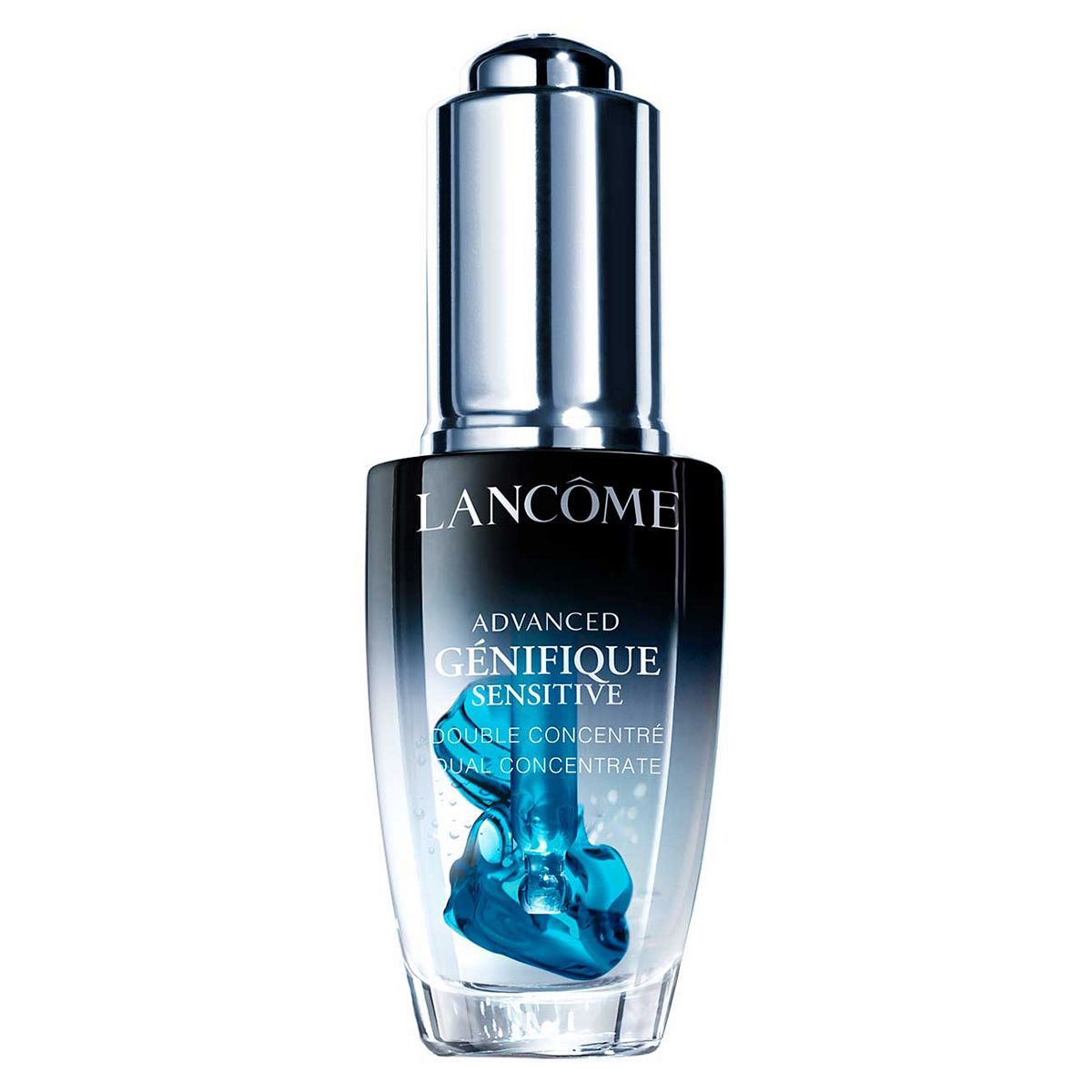 Lanc&amp;ocirc;me Advanced G&amp;eacute;nifique Sensitive