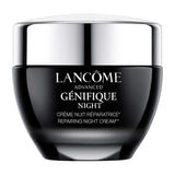 Lanc&amp;ocirc;me Advanced Genifique Night Cream 50ml
