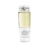 Lanc&amp;ocirc;me Bi-Facil Eye Clean &amp;amp; Care 125ml