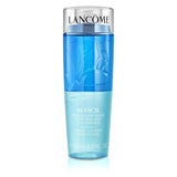 Lanc&amp;ocirc;me Bi Facil Waterproof Eye Make Up Remover 125ml