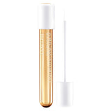 Lanc&amp;ocirc;me Cils Booster Lash Revitalising Serum