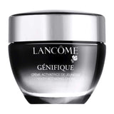 Lanc&amp;ocirc;me G&amp;eacute;nifique Youth Activating Face Cream 50ml